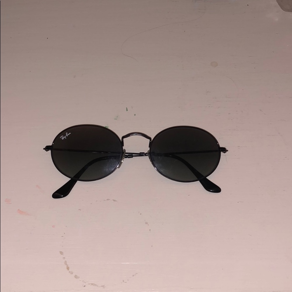 Ray ban sunglasses